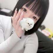 ヒメ日記 2025/02/11 13:34 投稿 ひいろ E+アイドルスクール新宿・歌舞伎町店