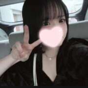 ヒメ日記 2025/02/13 20:57 投稿 ひいろ E+アイドルスクール新宿・歌舞伎町店