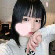 ヒメ日記 2025/02/13 22:24 投稿 ひいろ E+アイドルスクール新宿・歌舞伎町店