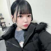 ヒメ日記 2025/02/20 21:44 投稿 ひいろ E+アイドルスクール新宿・歌舞伎町店