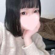 ヒメ日記 2025/02/21 00:31 投稿 ひいろ E+アイドルスクール新宿・歌舞伎町店