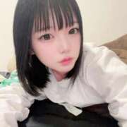 ヒメ日記 2025/02/21 19:24 投稿 ひいろ E+アイドルスクール新宿・歌舞伎町店