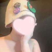 ヒメ日記 2025/03/01 07:05 投稿 ひいろ E+アイドルスクール新宿・歌舞伎町店