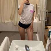 ヒメ日記 2025/03/01 15:44 投稿 ひいろ E+アイドルスクール新宿・歌舞伎町店