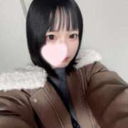 ヒメ日記 2025/03/01 20:29 投稿 ひいろ E+アイドルスクール新宿・歌舞伎町店