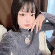 ヒメ日記 2025/03/02 17:24 投稿 ひいろ E+アイドルスクール新宿・歌舞伎町店