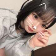 ヒメ日記 2025/03/12 19:44 投稿 ひいろ E+アイドルスクール新宿・歌舞伎町店