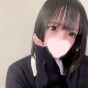 ヒメ日記 2025/03/12 21:34 投稿 ひいろ E+アイドルスクール新宿・歌舞伎町店