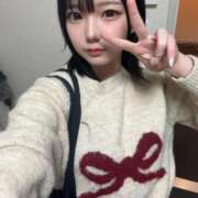 ヒメ日記 2025/03/17 18:37 投稿 ひいろ E+アイドルスクール新宿・歌舞伎町店