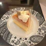 ヒメ日記 2025/03/17 21:09 投稿 ひいろ E+アイドルスクール新宿・歌舞伎町店