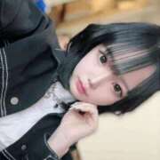 ヒメ日記 2025/03/18 22:07 投稿 ひいろ E+アイドルスクール新宿・歌舞伎町店