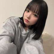 ヒメ日記 2025/03/23 20:14 投稿 ひいろ E+アイドルスクール新宿・歌舞伎町店