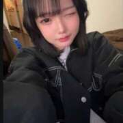 ヒメ日記 2025/03/23 22:00 投稿 ひいろ E+アイドルスクール新宿・歌舞伎町店