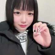 ヒメ日記 2025/03/24 06:44 投稿 ひいろ E+アイドルスクール新宿・歌舞伎町店