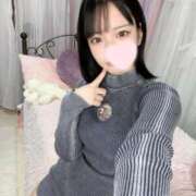 ヒメ日記 2025/03/24 23:52 投稿 ひいろ E+アイドルスクール新宿・歌舞伎町店