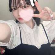 ヒメ日記 2025/03/28 19:43 投稿 ひいろ E+アイドルスクール新宿・歌舞伎町店