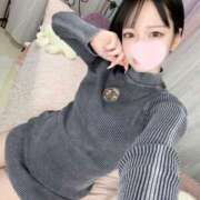 ヒメ日記 2025/03/29 03:54 投稿 ひいろ E+アイドルスクール新宿・歌舞伎町店