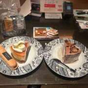 ヒメ日記 2025/04/08 22:44 投稿 ひいろ E+アイドルスクール新宿・歌舞伎町店