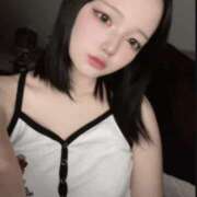 ヒメ日記 2025/04/09 00:57 投稿 ひいろ E+アイドルスクール新宿・歌舞伎町店