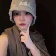 ヒメ日記 2025/04/11 20:44 投稿 ひいろ E+アイドルスクール新宿・歌舞伎町店