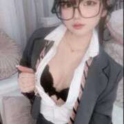 ヒメ日記 2025/04/16 22:57 投稿 ひいろ E+アイドルスクール新宿・歌舞伎町店