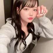 ヒメ日記 2025/04/20 06:44 投稿 ひいろ E+アイドルスクール新宿・歌舞伎町店