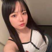 ヒメ日記 2025/04/21 21:54 投稿 ひいろ E+アイドルスクール新宿・歌舞伎町店