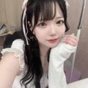 ヒメ日記 2025/04/22 00:54 投稿 ひいろ E+アイドルスクール新宿・歌舞伎町店