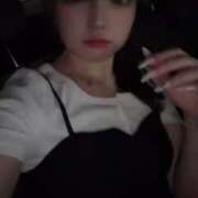 ヒメ日記 2025/04/27 20:54 投稿 ひいろ E+アイドルスクール新宿・歌舞伎町店