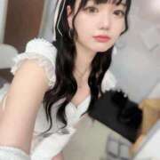 ヒメ日記 2025/04/28 01:04 投稿 ひいろ E+アイドルスクール新宿・歌舞伎町店