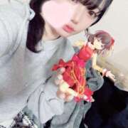 ヒメ日記 2025/04/29 22:36 投稿 ひいろ E+アイドルスクール新宿・歌舞伎町店