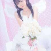 ヒメ日記 2025/05/07 19:44 投稿 ひいろ E+アイドルスクール新宿・歌舞伎町店