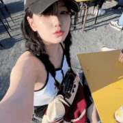 ヒメ日記 2025/05/07 22:14 投稿 ひいろ E+アイドルスクール新宿・歌舞伎町店