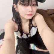 ヒメ日記 2025/05/11 01:24 投稿 ひいろ E+アイドルスクール新宿・歌舞伎町店