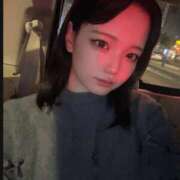 ヒメ日記 2025/05/17 20:34 投稿 ひいろ E+アイドルスクール新宿・歌舞伎町店