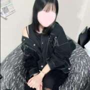 ヒメ日記 2025/05/23 20:24 投稿 ひいろ E+アイドルスクール新宿・歌舞伎町店