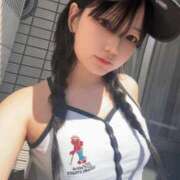 ヒメ日記 2025/05/25 21:34 投稿 ひいろ E+アイドルスクール新宿・歌舞伎町店