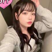 ヒメ日記 2025/05/29 00:14 投稿 ひいろ E+アイドルスクール新宿・歌舞伎町店