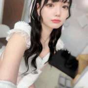 ヒメ日記 2025/06/14 22:36 投稿 ひいろ E+アイドルスクール新宿・歌舞伎町店