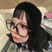 ヒメ日記 2025/06/18 20:24 投稿 ひいろ E+アイドルスクール新宿・歌舞伎町店