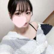 ヒメ日記 2025/06/19 01:14 投稿 ひいろ E+アイドルスクール新宿・歌舞伎町店