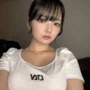 ヒメ日記 2025/06/21 20:44 投稿 ひいろ E+アイドルスクール新宿・歌舞伎町店