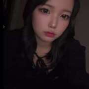 ヒメ日記 2025/06/24 20:27 投稿 ひいろ E+アイドルスクール新宿・歌舞伎町店