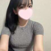 ヒメ日記 2025/06/29 20:04 投稿 ひいろ E+アイドルスクール新宿・歌舞伎町店