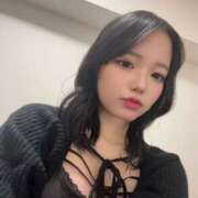 ヒメ日記 2025/07/14 20:04 投稿 ひいろ E+アイドルスクール新宿・歌舞伎町店