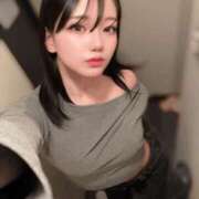 ヒメ日記 2025/07/18 19:39 投稿 ひいろ E+アイドルスクール新宿・歌舞伎町店