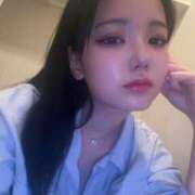 ヒメ日記 2025/07/22 01:39 投稿 ひいろ E+アイドルスクール新宿・歌舞伎町店