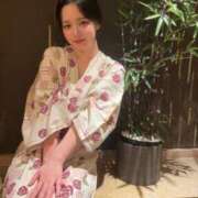 ヒメ日記 2025/08/02 23:34 投稿 ひいろ E+アイドルスクール新宿・歌舞伎町店