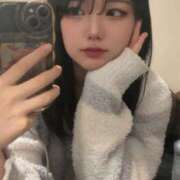 ヒメ日記 2025/08/04 19:44 投稿 ひいろ E+アイドルスクール新宿・歌舞伎町店