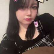 ヒメ日記 2025/08/15 19:38 投稿 ひいろ E+アイドルスクール新宿・歌舞伎町店